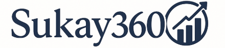 Sukay360