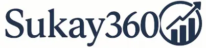 Sukay360°