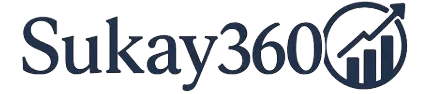 Offcanvas Logo